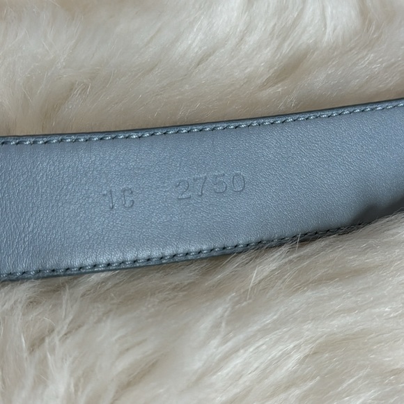 Prada belt - Picture 7 of 8